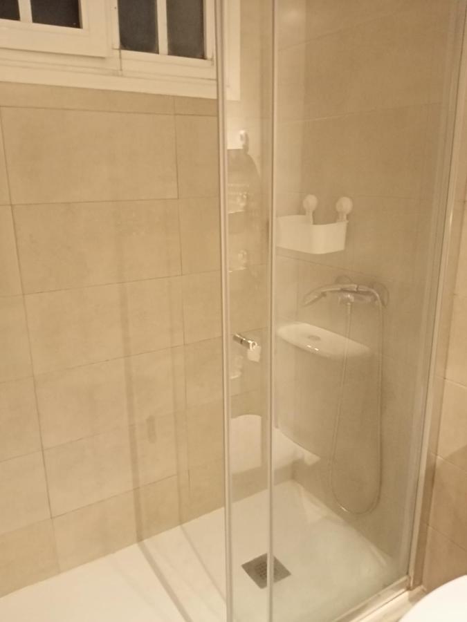 Cheerful 3 Bedroom Town House With Garage Tegueste Luaran gambar